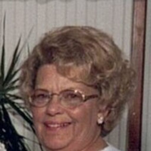 Loretta S. Petrishen Profile Photo