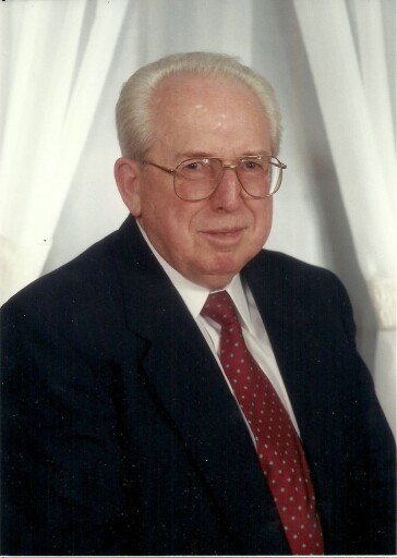 Kenneth L. Brammer