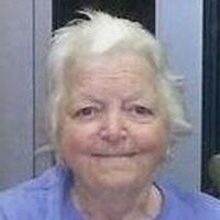 Shirley Mae Anderson Profile Photo