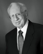 Irving Goldstein Profile Photo