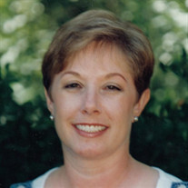Brenda Daniels Moran Profile Photo
