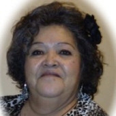 Juanita Ochoa Profile Photo