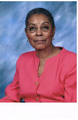 Betty J. Agnew Profile Photo