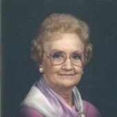 Mary Lou Bell Kitty Blankenship Profile Photo