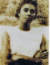 Tennie L.  Cowley (Lansing) Profile Photo