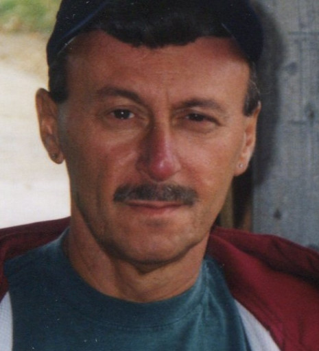 Carlo Positano Profile Photo