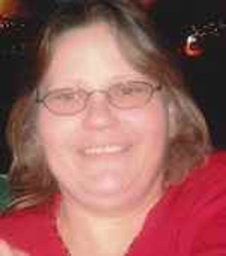 Cheryl L.  (Woehlke)  Thomas