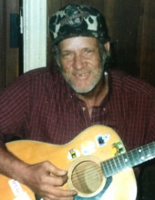 Marvin Richard Mcgough, Sr. Profile Photo
