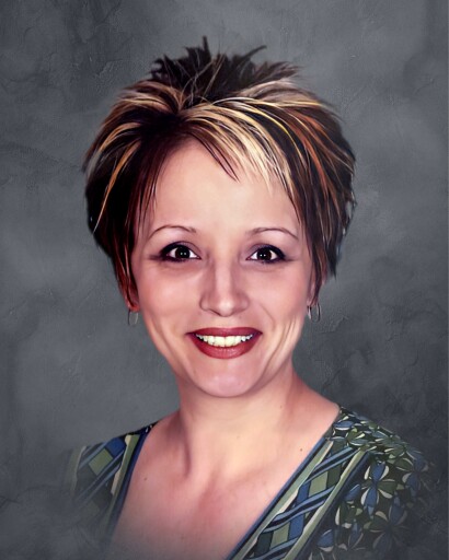 Wendy Ann Carlson Profile Photo