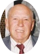 Eliseo Salinas