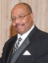 Michael Dwayne Johnson Profile Photo