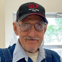 Leroy D. Meier Profile Photo