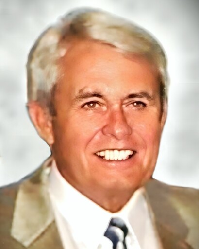 Earl M. Bishop Profile Photo