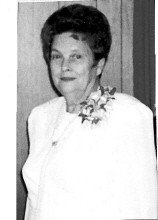 Viola E. Thompson