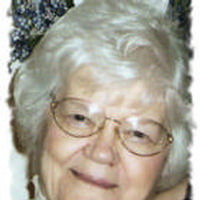 Bonnie Jean Vanover