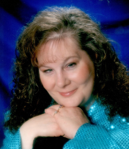 Teresa Mrozek Profile Photo