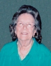 Margaret Ethel Turner Johnson Profile Photo