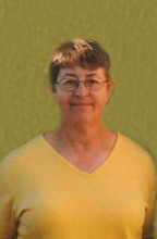 Carol Mae Andersen Profile Photo