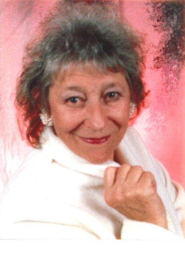Mary Ellen Clontz Profile Photo