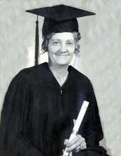 Barbara Jean Geringer Profile Photo