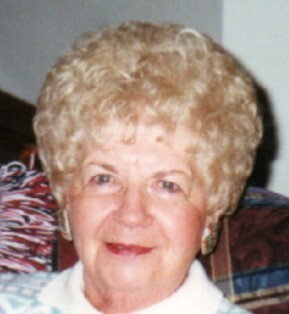 Elizabeth L. Brick