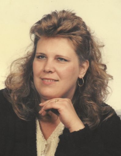 Janice Marie Kolesar Watford Walendziewicz