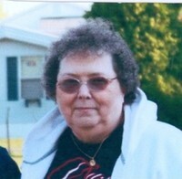 Patricia "Theresa" A. Dunmire