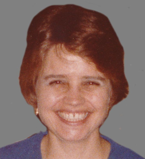 Sharon J. Olmstead Profile Photo