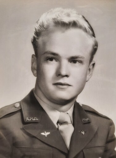 Gene L. McMichael