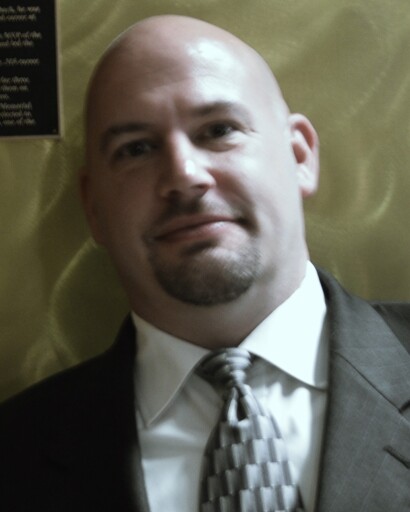 Stephen A. Teliszewski Profile Photo