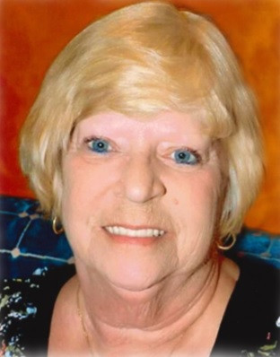 Judy Ellen Farnan Profile Photo