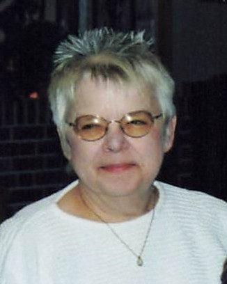 Sue Sabatke Profile Photo