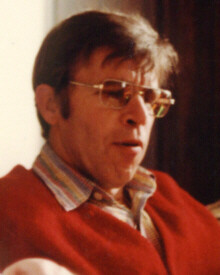 Harold A. Bagley Profile Photo