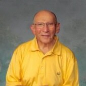 Ron Leavell Profile Photo