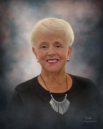 Carol G. Brantley Profile Photo