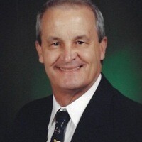 Donald A. Broussard Profile Photo