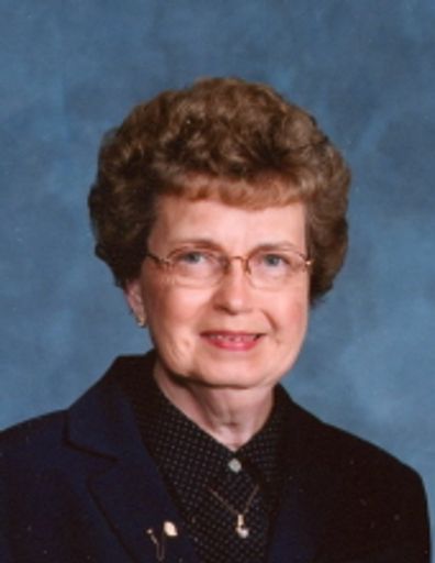 Betty Mae Downing Profile Photo