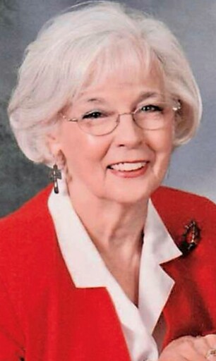 Mary Lowery Profile Photo