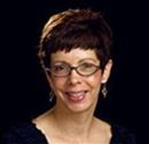 Lisa J. Bodenstedt