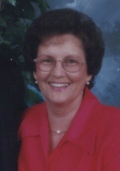 Geraldine Sitzes Profile Photo