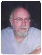 Harold W. Radenheimer Jr. Profile Photo