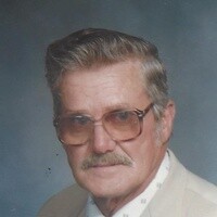 Glen Eugene Slade Profile Photo