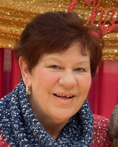 Mary J. Gadaire Profile Photo