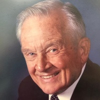 George Epps Profile Photo