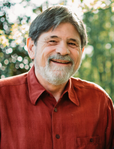 Guy Alan Pitzen Profile Photo