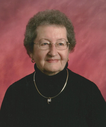 Mary Ellen Laurin Profile Photo