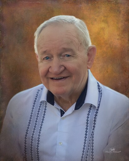 Jim H West Sr Profile Photo