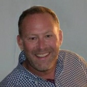Brian M. Effertz Profile Photo