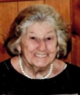 Loretta M. Fothergill Profile Photo