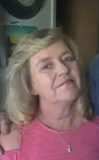 Cathy Ridenour, of Coalfield, TN Profile Photo